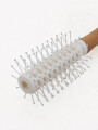 CEPILLO BEIGE (V)