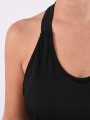 MUSCULOSA FRIDAY NEGRO