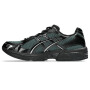 Zapatillas GEL-1130 Unisex Dusty Fern/Black