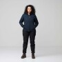 Casaca Fjallraven Stina Jacket W Mujer Port