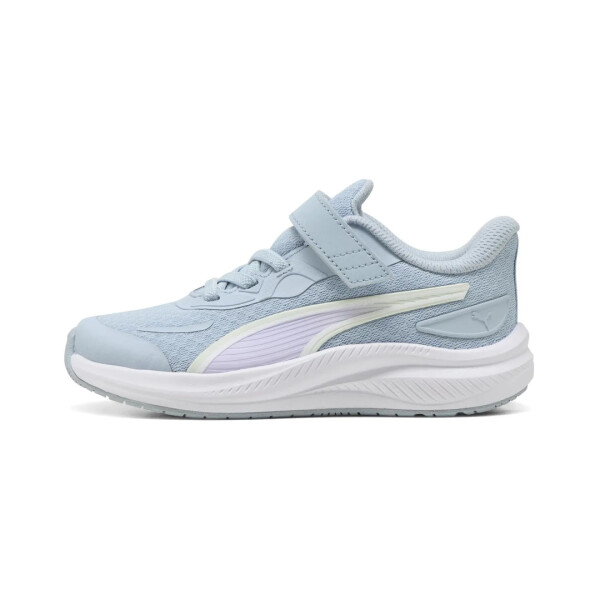 SKYROCKET 2 BLAZE FACE AC INF - PUMA CELESTE