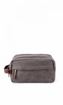 NECESER INCA GRIS