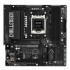 Motherboard B850m Challenger Wifi Ddr5 Am5 PLACA MADRE ASROCK B850M CHALLENGER WIFI