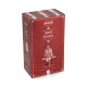 INCIENSO HEM PREMIUM 15 GR X12 Hem Flora
