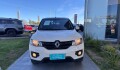 Renault Kwid Intense - 2019 Renault Kwid Intense - 2019