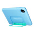 Tablet Blackview Tab 20 Kids 12(4+8)gb 64gb AZUL