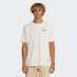 Remera Oneill Blanco