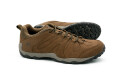 CHAMPION FONDERO Beige