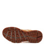 Voyp Low Lace Sneaker Wheat Mesh