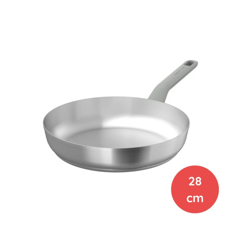 Sarten Antiadherente 28 cm Leo Balance Berghoff Sarten Antiadherente 28 cm Leo Balance Berghoff