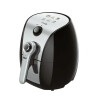 FREIDORA PUNTKAL SIN ACEITE 3.2 LT 1500W F FREIDORA PUNTKAL SIN ACEITE 3.2 LT 1500W F