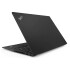 Notebook Lenovo 80y7 I7 8gb Ram 256gb Ssd 14" Táctil NOTEBOOK RFPL LENOVO 80Y7 I7/8/256/14/TS