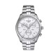 Tissot PR 100 Chronograph T101.417.11.031.00 Tissot PR 100 Chronograph T101.417.11.031.00
