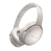 Auri. Bose Quiet Confort 45 Noise Canc White Auri. Bose Quiet Confort 45 Noise Canc White