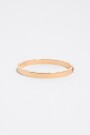 PULSERA Blanco