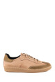 Deportivo viena Viena Taupe con Terracota
