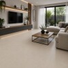 Porcelanato Broadway Nude 120x120cm Satinado y Rectificado Porcelanato Broadway Nude 120x120cm Satinado Y Rectificado
