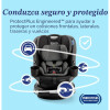 Silla de auto Easyturn 360 de 0 a 30 Kg Graco Silla de auto Easyturn 360 de 0 a 30 Kg Graco
