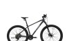 Bicicleta GTX - Rodado 29 - S-Pro Gris
