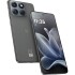 Celular Motorola Edge 70 5G 512GB 12GB RAM Gris