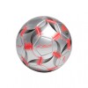 Mini Pelota adidas Messi Grey