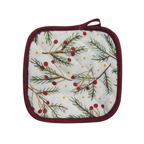 Agarradera Impermeable Home Class 20 cm x 20 cm 1034