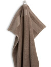 Toalla de baño NORA 70x140 arena Toalla de baño NORA 70x140 arena