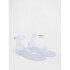 SP26 W JELLY SANDAL CLEAR SKY
