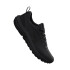 UA W Drift-WHT BLK-002