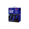 Sparco Cubre Asiento Azul