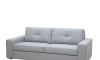 Sillón 3 Cuerpos - Malbec 2.05 Sillón 3 Cuerpos - Malbec 2.05