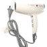 Secador Gama Diamond Ceramic Ion 3d SECADOR GAMA DIAMOND CERAMIC ION 3D GRIS