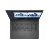 Laptop Dell Precision 7750 17.3", Intel Core i7-10875H, 32GB RAM, 512GB SSD, NVIDIA Quadro T1000 4GB Laptop Dell Precision 7750 17.3", Intel Core i7-10875H, 32GB RAM, 512GB SSD, NVIDIA Quadro T1000 4GB