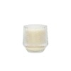 Vela Huny - Blanca Vela Huny - Blanca