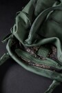 BOLSO TOTE EMERSON Verde