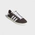 Championes Adidas Jabbar Lo Marron