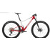BERRIA MAKO 6.0 2024 BERRIA MAKO 6.0 2024