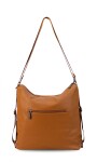 CARTERA MOCHILA KELLY SUELA