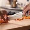 ZWILLING CUCHILLO DE CHEF - ZW GOURMET 200 mm ZWILLING CUCHILLO DE CHEF - ZW GOURMET 200 mm