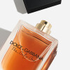Dolce&Gabanna The Only One Eau de Parfum 50ml - Femenino Dolce&Gabanna The Only One Eau de Parfum 50ml - Femenino
