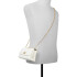 ONZE Pink Miscellaneous SYNTHETIC WHITE