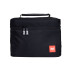 LONCHERA INSULADA 7L EVERLAST BK BLACK