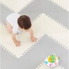 Alfombra goma eva playspot SKIP HOP Alfombra goma eva playspot SKIP HOP