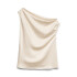 VMKALANI KATERINA S/L TOP WVN SP BIRCH