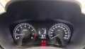 Hyundai HB20 1.0 Comfort - 2022 Hyundai HB20 1.0 Comfort - 2022