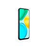 Honor X7e Negro 256GB Libre Honor X7e Negro 256gb Libre