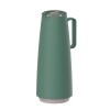 Jarra Termica 1lt Verde Exata - TRAMONTINA - 61636/107 Jarra Termica 1lt Verde Exata - TRAMONTINA - 61636/107