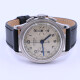 Universal Geneve cronógrafo manual calibre 285 año 1940´s Universal Geneve cronógrafo manual calibre 285 año 1940´s