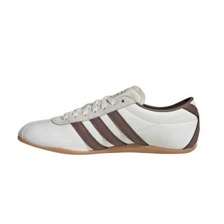 Championes adidas Tokyo White Eart Strata