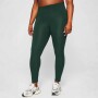 Legging Oasis High-Waisted Legging Mujer Everpine